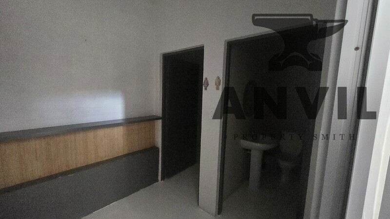 Woodstock Studios - 3rd fl-Ex Wefix property image 6