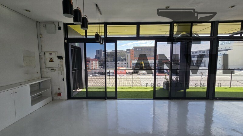 Woodstock Studios - 3rd fl-Ex Wefix property image 8