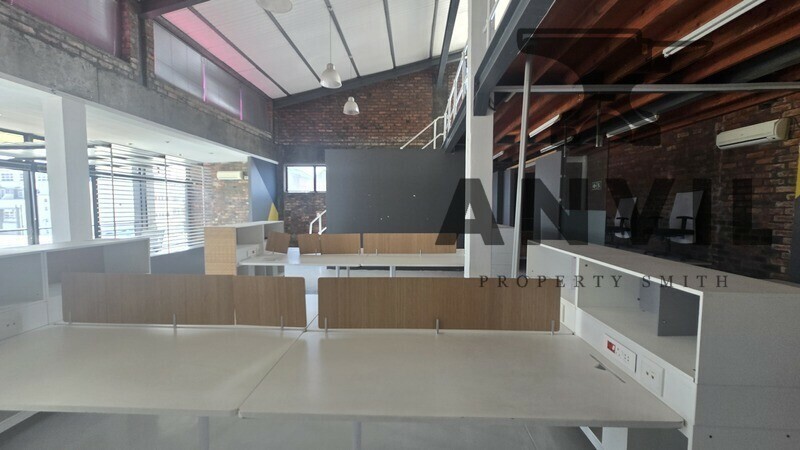 Woodstock Studios - 3rd fl-Ex Wefix property image 9