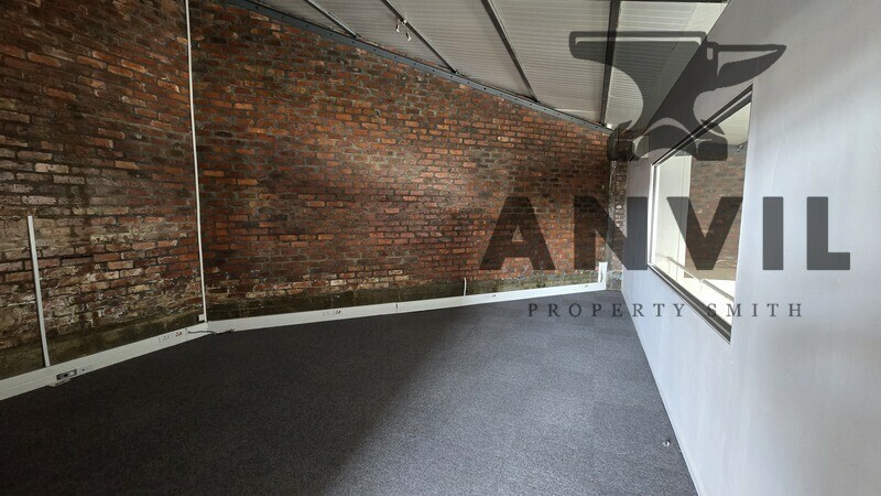 Woodstock Studios - 3rd fl-Ex Wefix property image 14