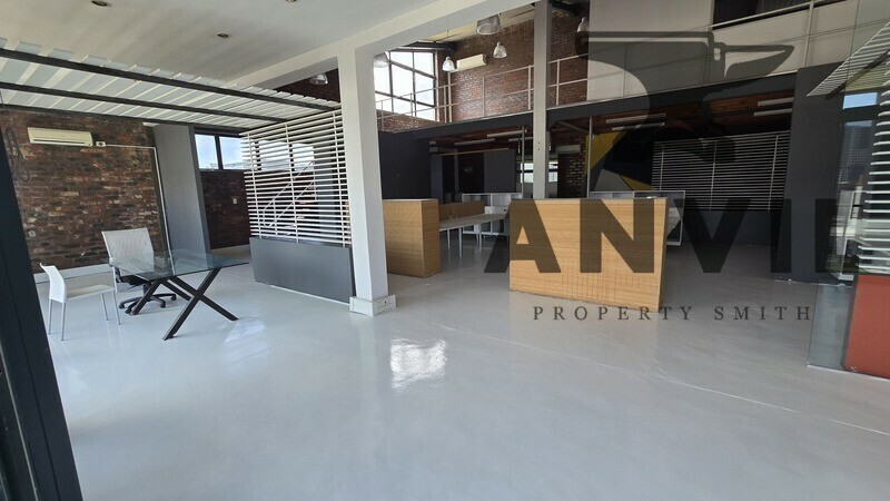 Woodstock Studios - 3rd fl-Ex Wefix property image 18