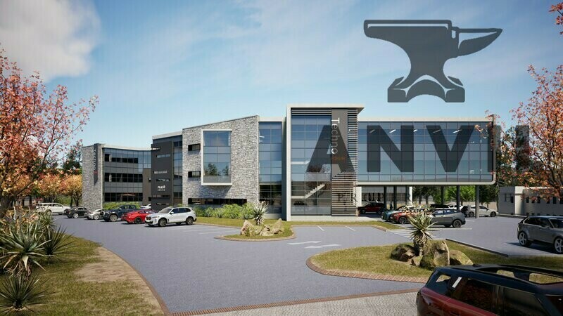 Techno Forum  - Second Floor B property image 6