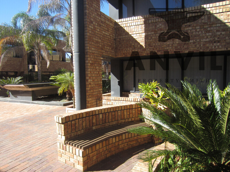 63 Wierda Road East, Sandton - Block A property image 9