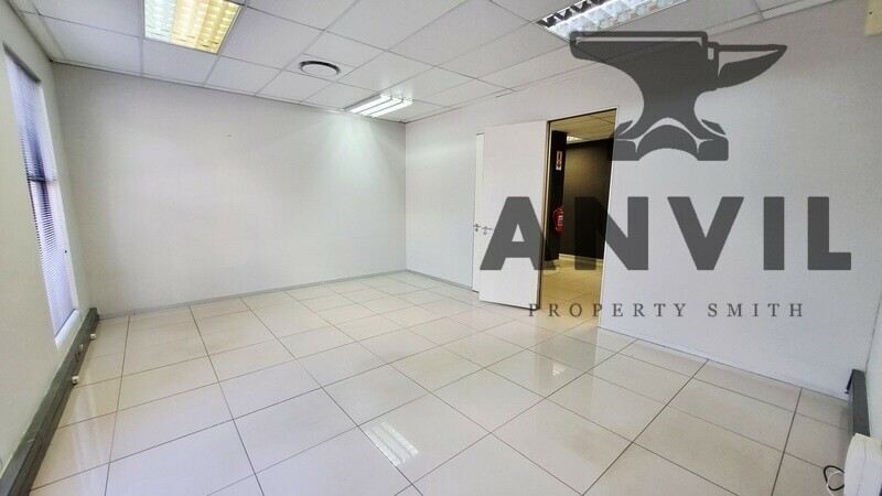 69 Regency Drive, Route 21 Corporate Park, Irene, Centurion - Building B property image 14
