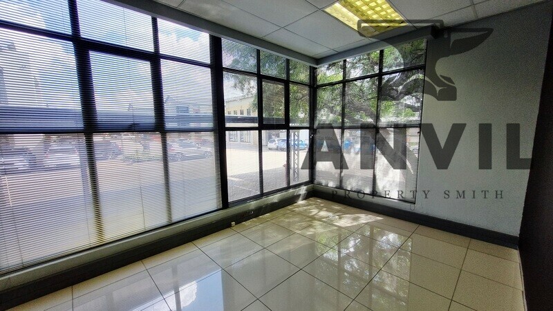 69 Regency Drive, Route 21 Corporate Park, Irene, Centurion - Building B property image 16