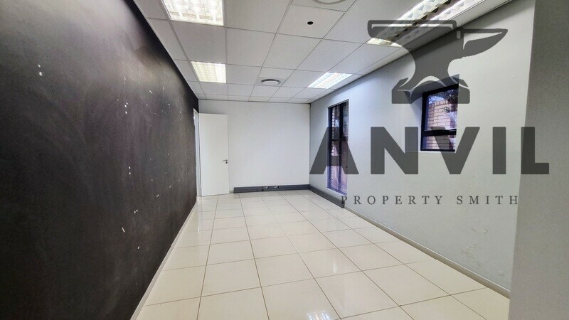 69 Regency Drive, Route 21 Corporate Park, Irene, Centurion - Building B property image 18