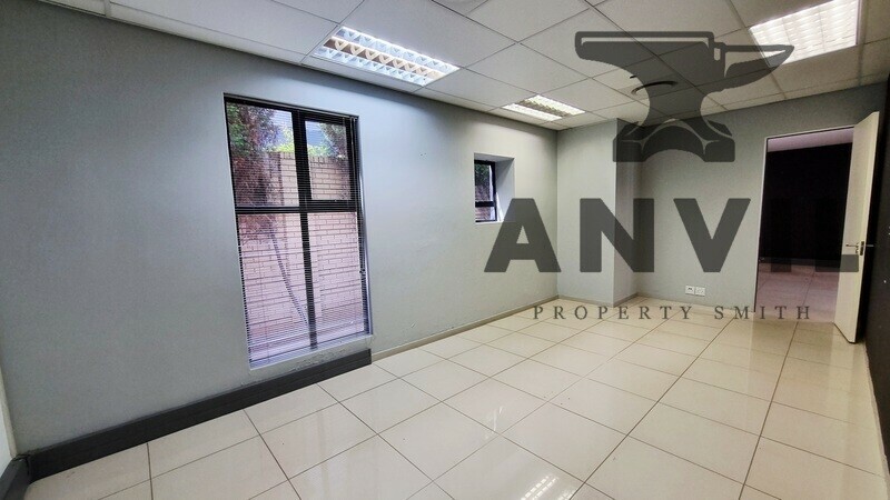 69 Regency Drive, Route 21 Corporate Park, Irene, Centurion - Building B property image 19