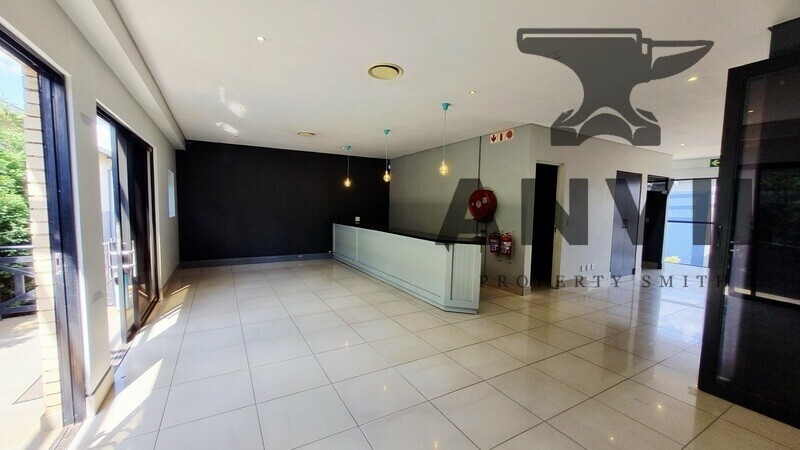 69 Regency Drive, Route 21 Corporate Park, Irene, Centurion - Building B property image 21