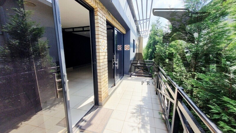 69 Regency Drive, Route 21 Corporate Park, Irene, Centurion - Building B property image 22