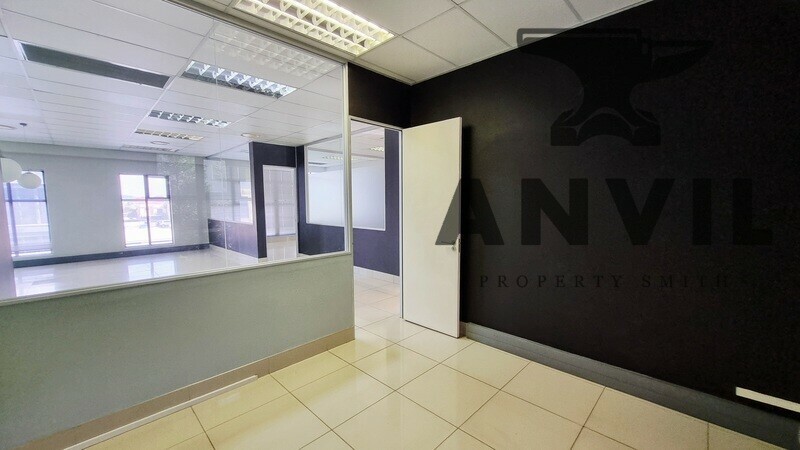 69 Regency Drive, Route 21 Corporate Park, Irene, Centurion - Building B property image 25