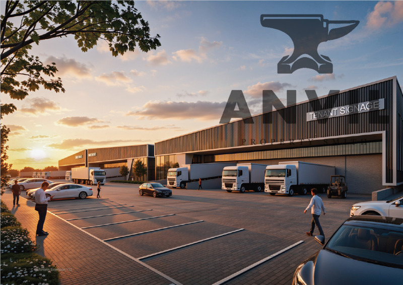 Extension 112 - Unit 13 property image 10