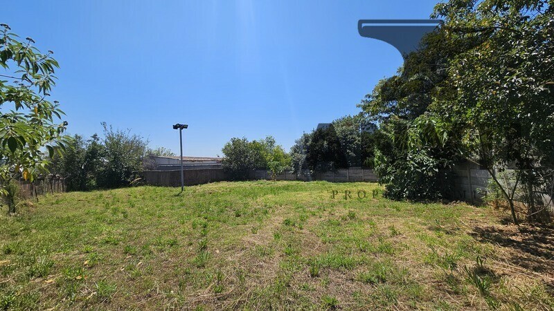 Industrial zoned land, fully serviced for sale 