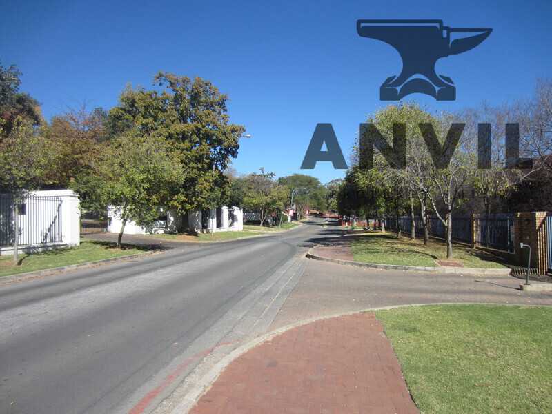 63 Wierda Road East, Sandton - Block A property image 10