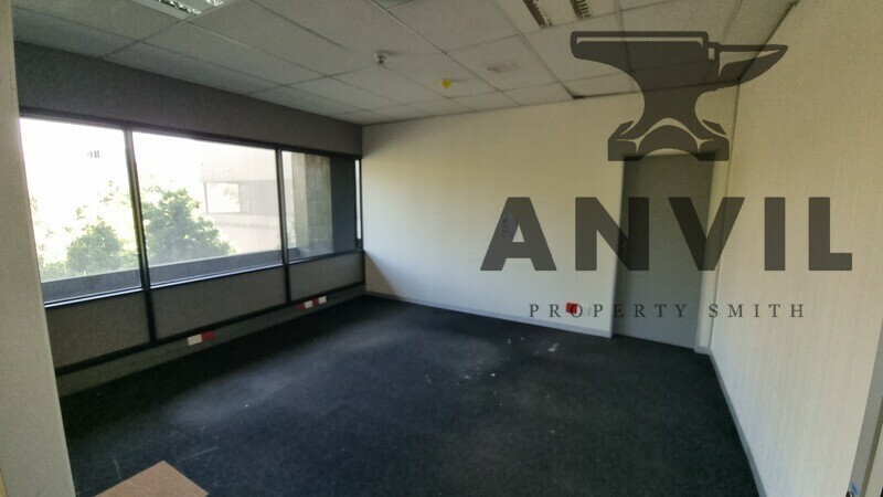 The Interchange, Bedfordview - Unit O2c property image 7