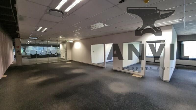 The Interchange, Bedfordview - Unit O2c property image 9