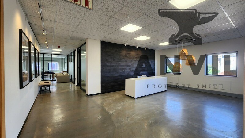 Ground Floor  - Units OGd & OGe 