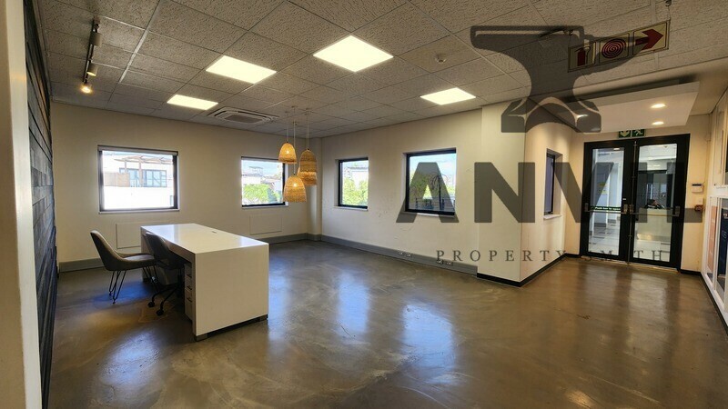 Knowledge Park 3 - Ground Floor  - Units OGd & OGe  property image 2