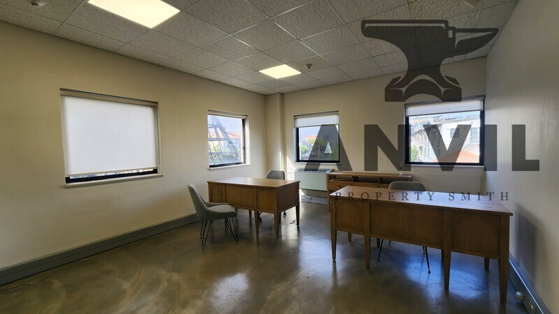 Knowledge Park 3 - Ground Floor  - Units OGd & OGe  property image 3