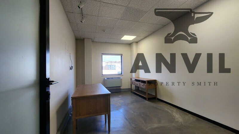 Knowledge Park 3 - Ground Floor  - Units OGd & OGe  property image 4