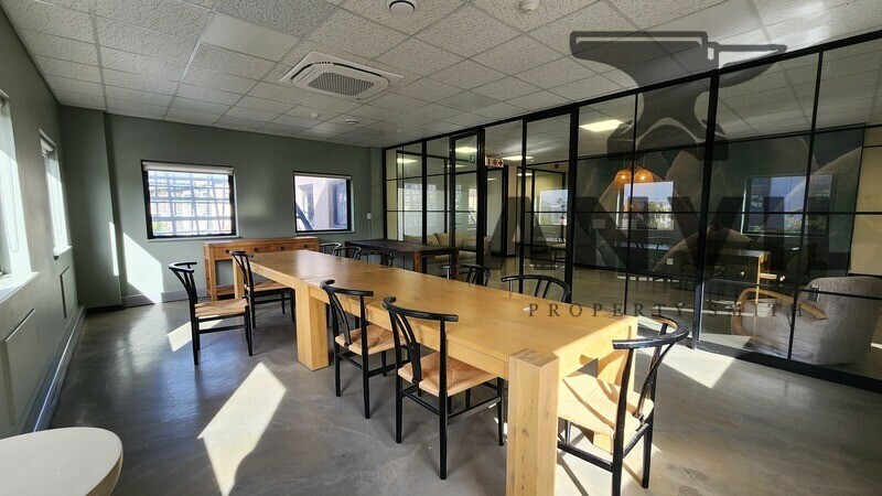 Knowledge Park 3 - Ground Floor  - Units OGd & OGe  property image 5