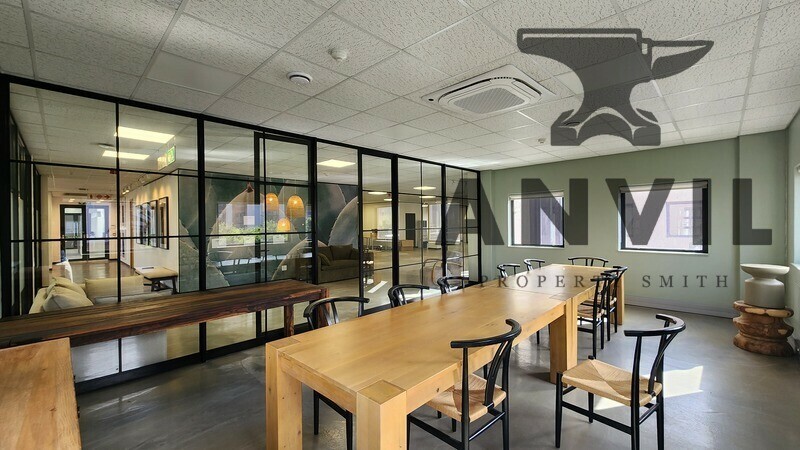 Knowledge Park 3 - Ground Floor  - Units OGd & OGe  property image 6