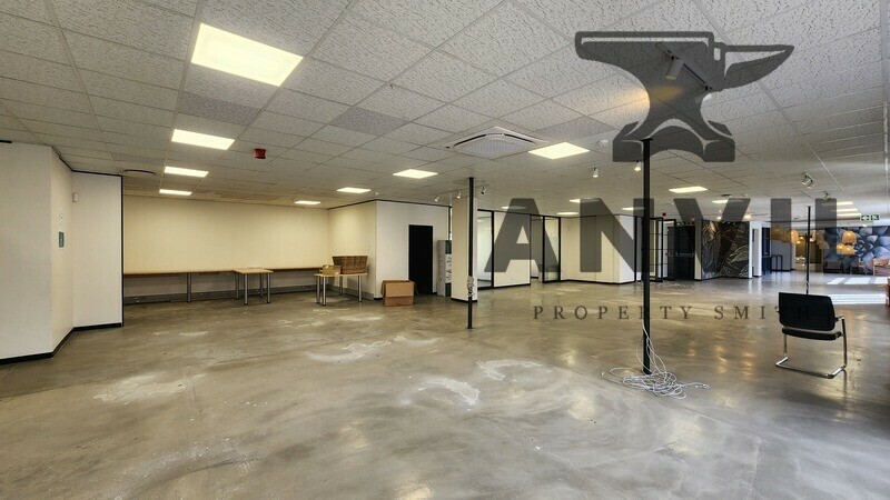 Knowledge Park 3 - Ground Floor  - Units OGd & OGe  property image 7