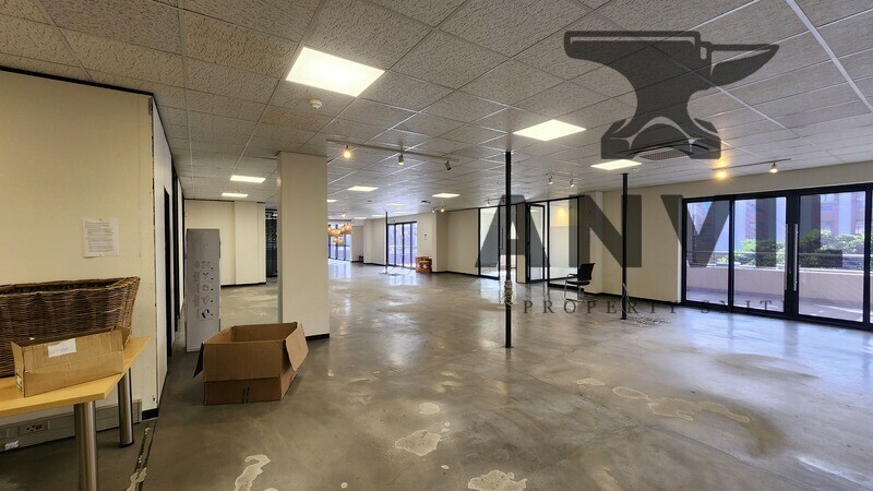 Knowledge Park 3 - Ground Floor  - Units OGd & OGe  property image 8