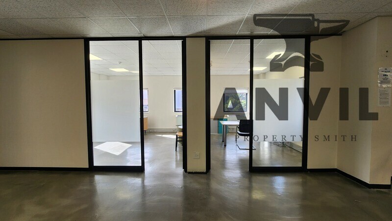 Knowledge Park 3 - Ground Floor  - Units OGd & OGe  property image 9