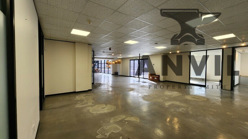 Knowledge Park 3 - Ground Floor  - Units OGd & OGe  property image 11