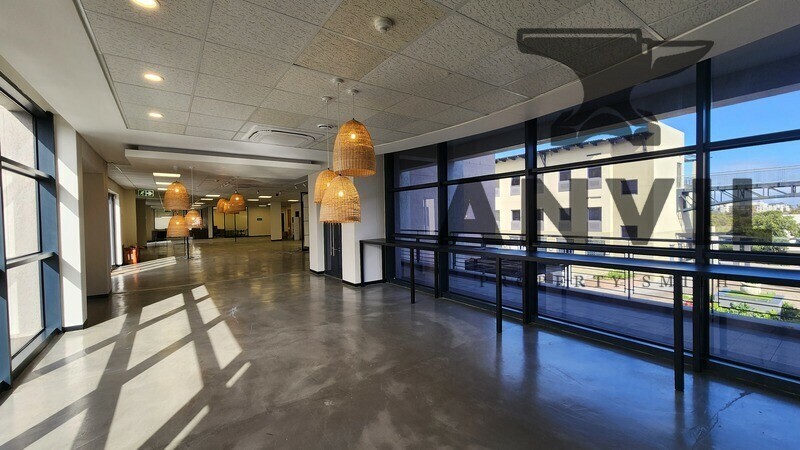 Knowledge Park 3 - Ground Floor  - Units OGd & OGe  property image 14