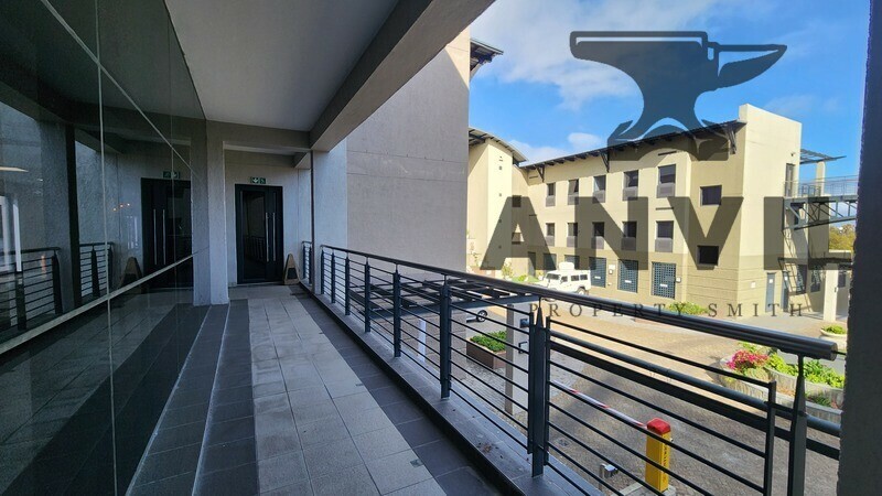 Knowledge Park 3 - Ground Floor  - Units OGd & OGe  property image 15