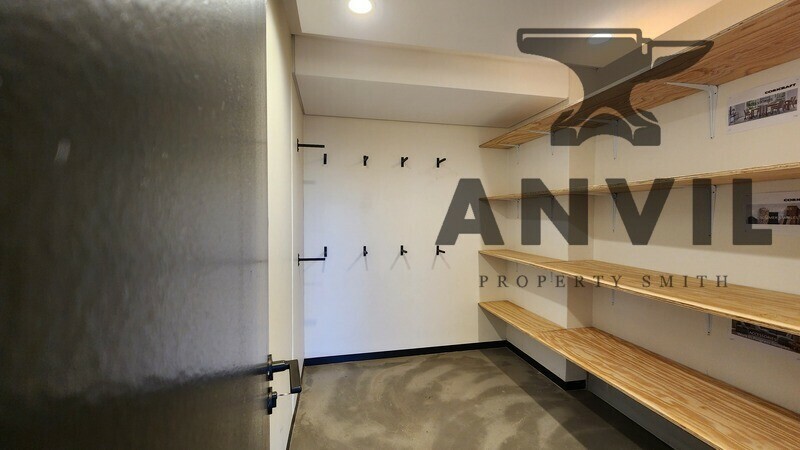 Knowledge Park 3 - Ground Floor  - Units OGd & OGe  property image 16