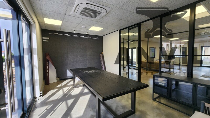 Knowledge Park 3 - Ground Floor  - Units OGd & OGe  property image 17