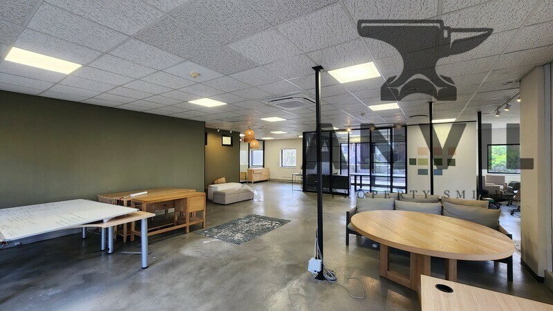 Knowledge Park 3 - Ground Floor  - Units OGd & OGe  property image 18