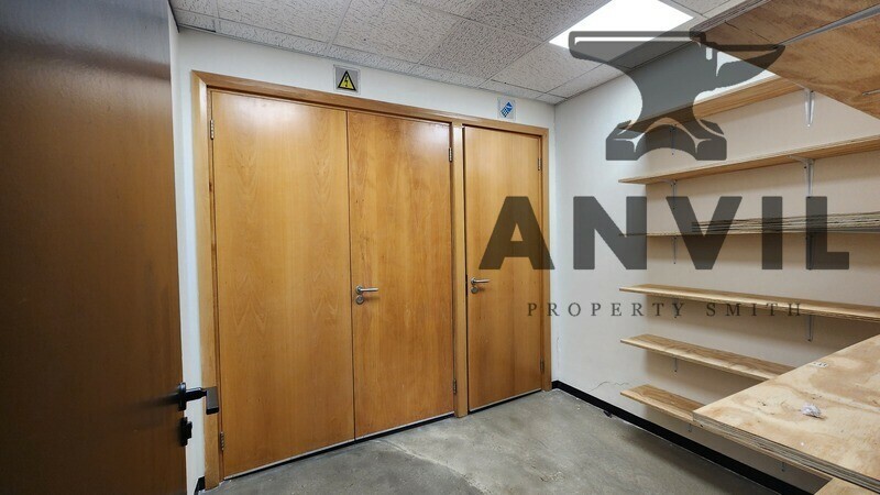 Knowledge Park 3 - Ground Floor  - Units OGd & OGe  property image 19