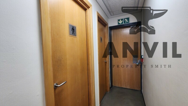 Knowledge Park 3 - Ground Floor  - Units OGd & OGe  property image 20