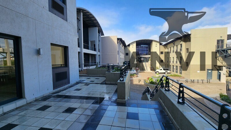 Knowledge Park 3 - Ground Floor  - Units OGd & OGe  property image 22