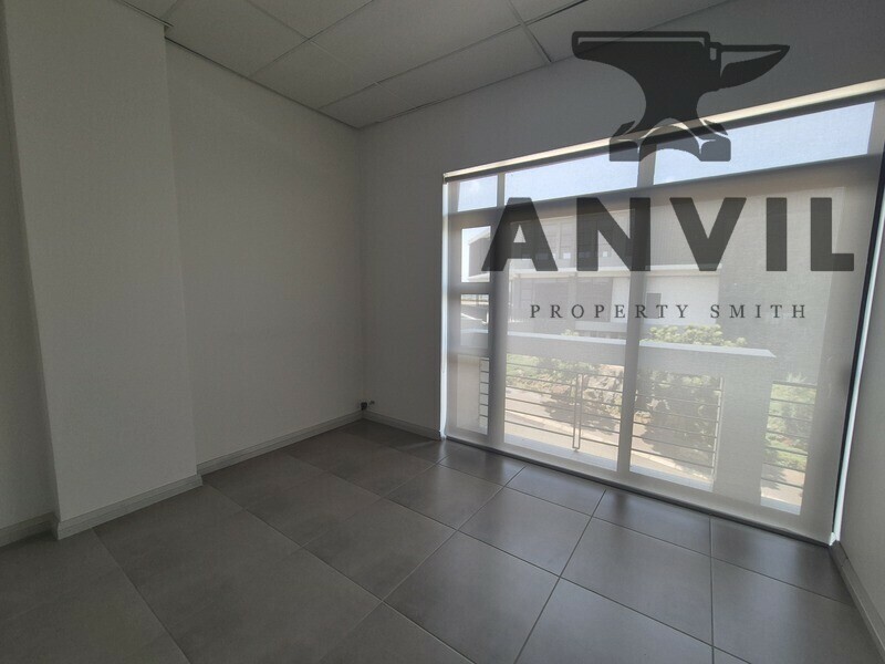 Aspen Business Park - A-Grade Office Space to Rent in Aspen Business Park, Johannesburg South property image 5