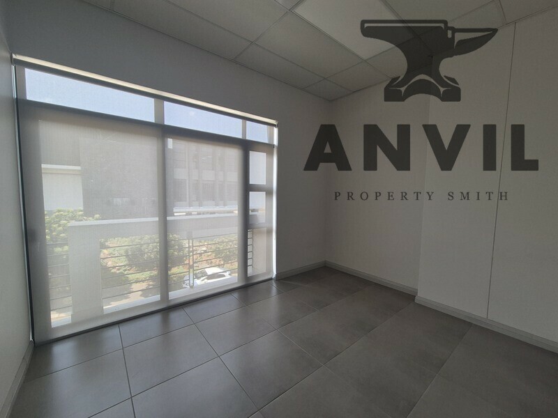 Aspen Business Park - A-Grade Office Space to Rent in Aspen Business Park, Johannesburg South property image 3