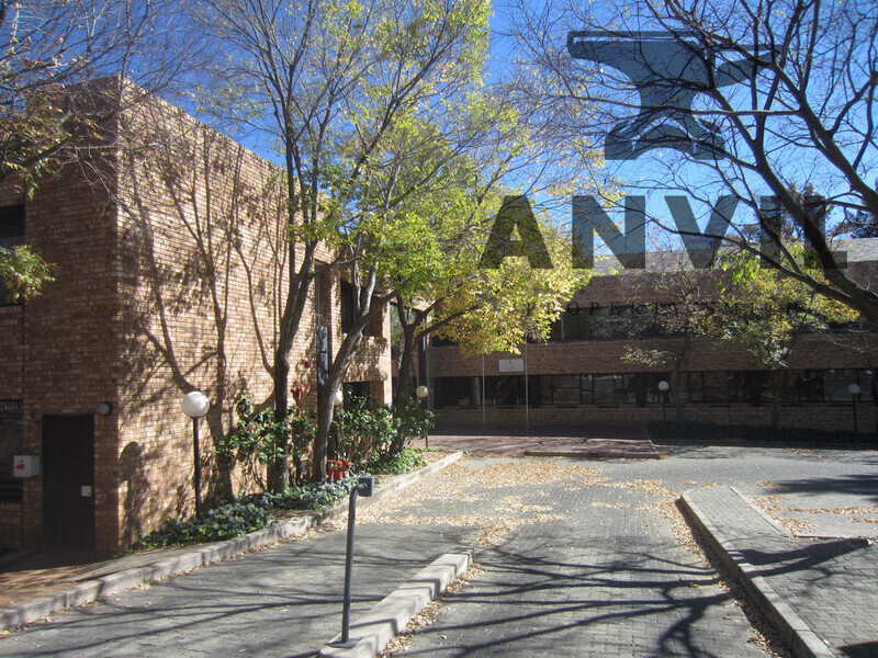 63 Wierda Road East, Sandton - Block A property image 11