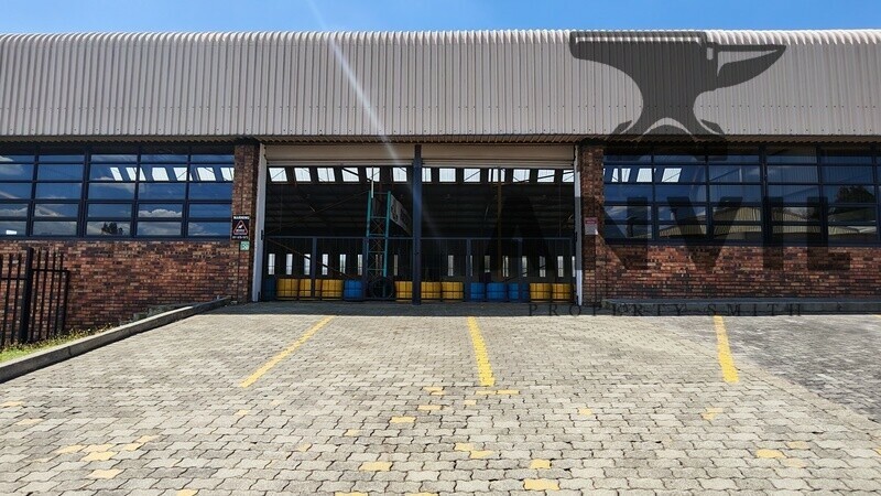 Randburg Raceway  - Whole Property property image 14