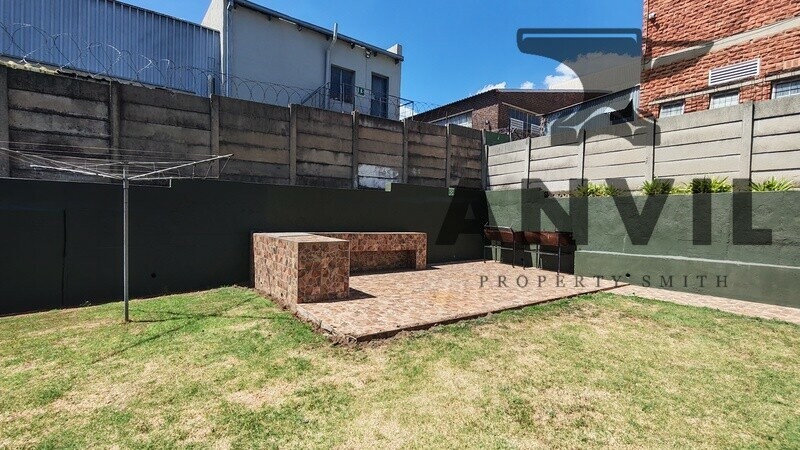 Randburg Raceway  - Whole Property property image 15