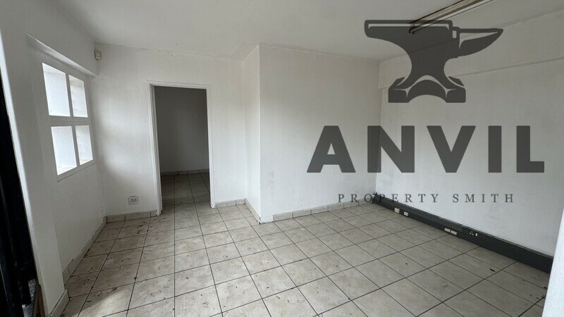 Weststar Park - Unit 13 To Let - Stormill, Weststar Park property image 9