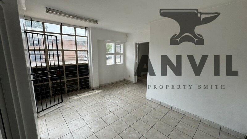 Weststar Park - Unit 13 To Let - Stormill, Weststar Park property image 10