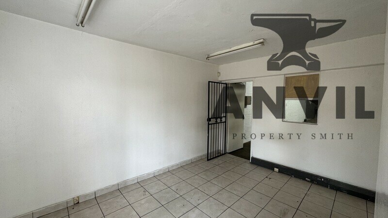 Weststar Park - Unit 13 To Let - Stormill, Weststar Park property image 12