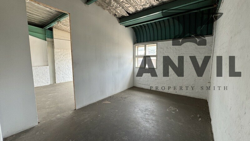 Weststar Park - Unit 13 To Let - Stormill, Weststar Park property image 17