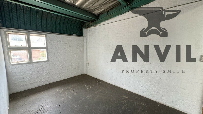 Weststar Park - Unit 13 To Let - Stormill, Weststar Park property image 18