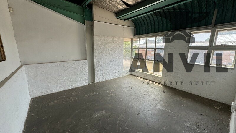 Weststar Park - Unit 13 To Let - Stormill, Weststar Park property image 19