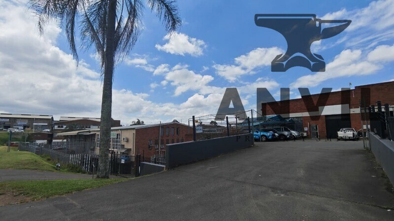 Sea Gift House - Unit 2 property image 25