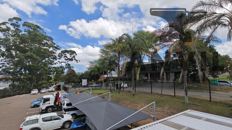 Sea Gift House - Unit 2 property image 26